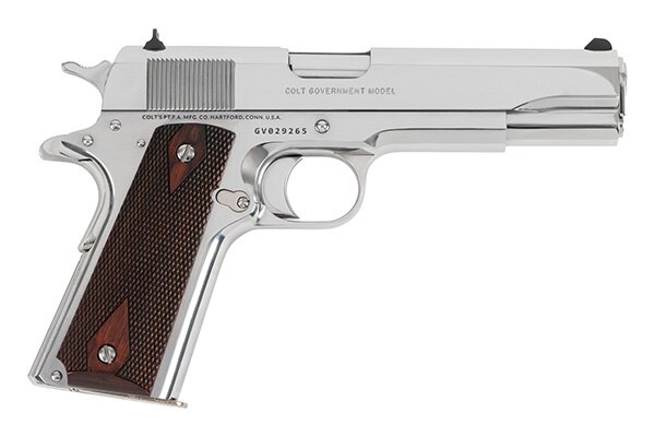 Primary Arms